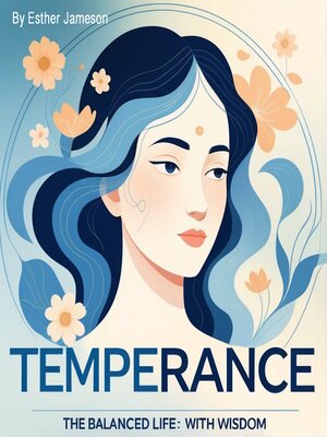 cover image of Temperance